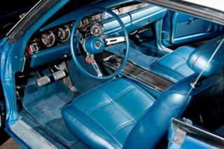 69 Dodge Charger Click Here