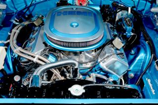 69 Dodge Charger Click Here